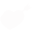 doss网站攻击