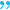 ddos攻击